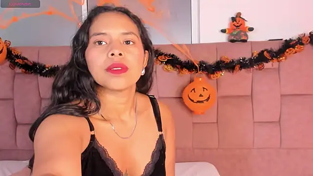 Amayavaldes online show from 9, 10, 2025