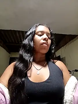 Amayavaldes online show from 22, 11, 2025