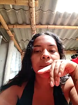 Amayavaldes online show from 29, 11, 2025