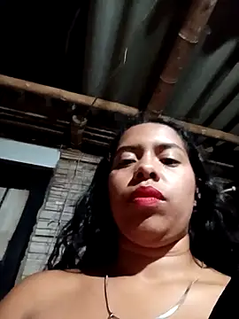 Amayavaldes online show from 23, 11, 2025