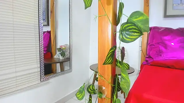 Snapshot of Candy_sweety1 chatting on 7, 5, 2026 Candy sweety1 online show from 7, 5, 2026
