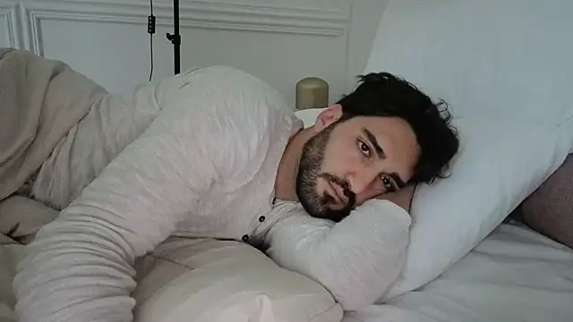 Al3xox02 online show from 27, 3, 2026