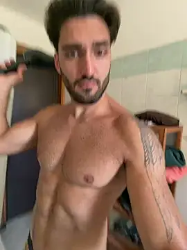 Snapshot of Al3xox02 chatting on 10, 6, 2026 Al3xox02 online show from 10, 6, 2026