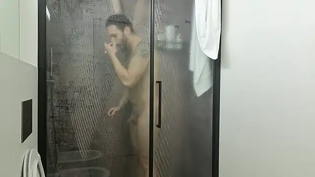 Al3xox02 online show from 6, 3, 2026