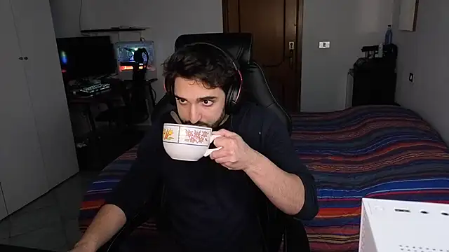 Al3xox02 online show from 1, 3, 2026