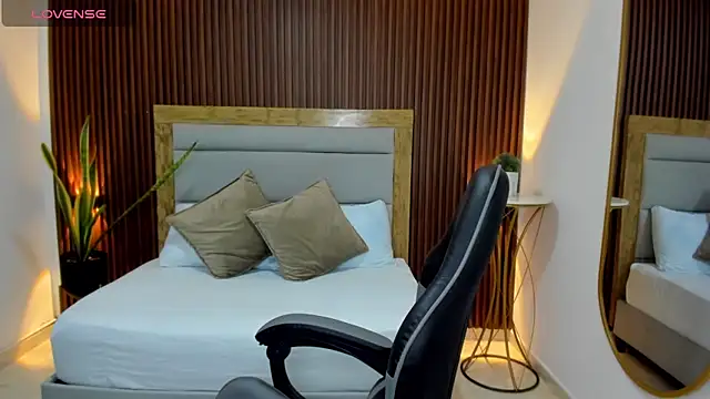 kaitt  online show from 6, 1, 2026