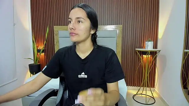 kaitt  online show from 23, 3, 2026