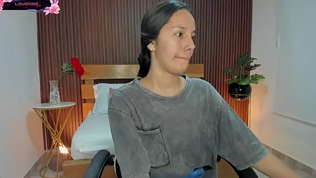 kaitt  online show from 30, 3, 2026