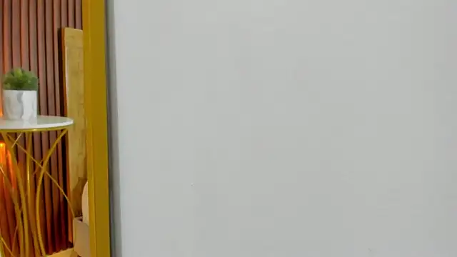 kaitt  online show from 15, 12, 2025