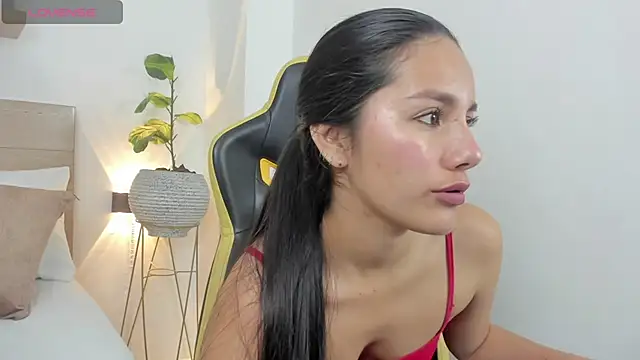 kaitt  online show from 25, 10, 2025