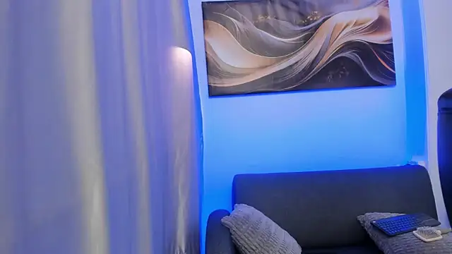 Leoo Miller online show from 17, 2, 2026