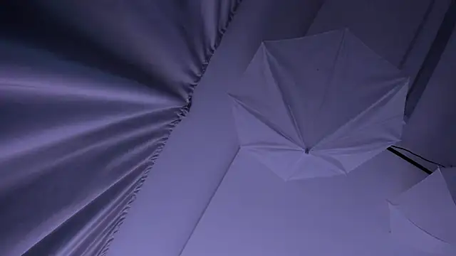 Leoo Miller online show from 8, 2, 2026