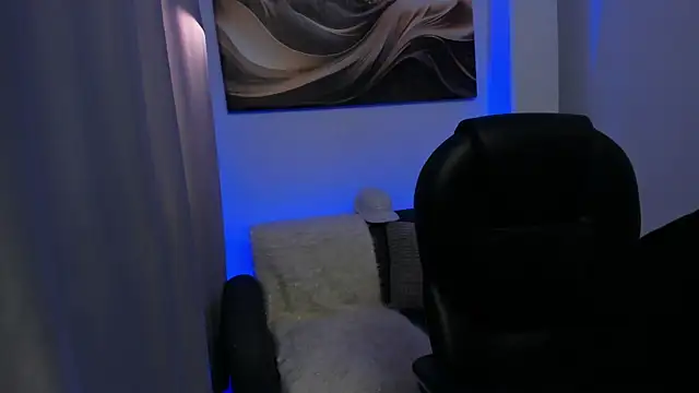 Leoo Miller online show from 11, 2, 2026