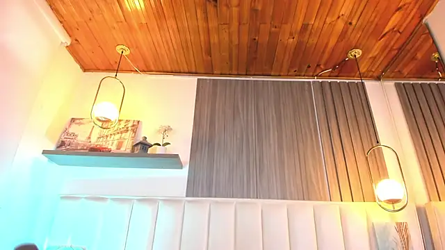 Yaramooun online show from 1, 4, 2026