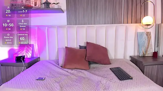 Yaramooun online show from 26, 3, 2026