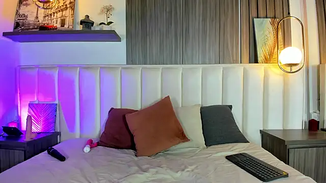 Yaramooun online show from 21, 4, 2026