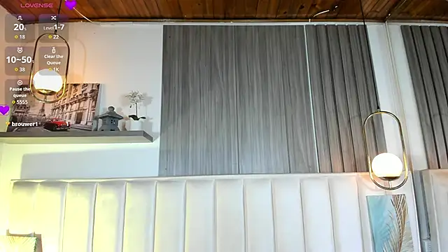 Yaramooun online show from 12, 2, 2026