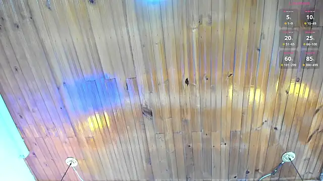 Yaramooun online show from 14, 4, 2026