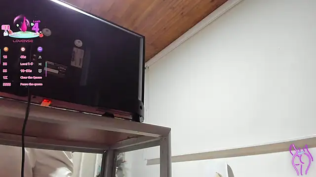 Yaramooun online show from 14, 1, 2026