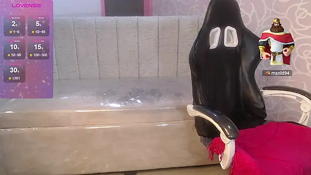 cata1 ch online show from 21, 3, 2026