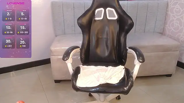 cata1 ch online show from 6, 1, 2026