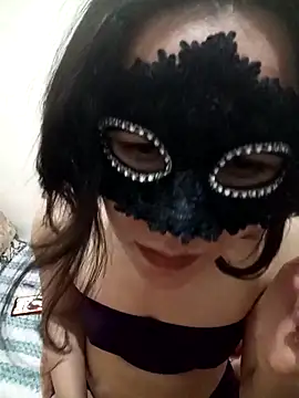 -Jawhar- online show from 5, 2, 2026