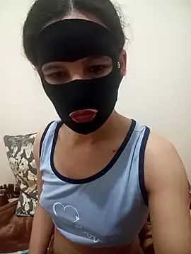 -Jawhar- online show from 7, 1, 2026