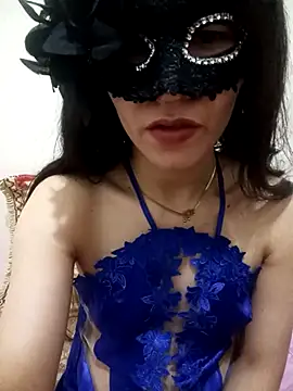 -Jawhar- online show from 19, 10, 2025