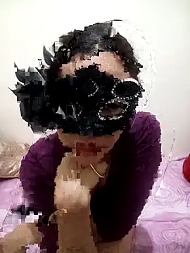 -Jawhar- online show from 29, 10, 2025