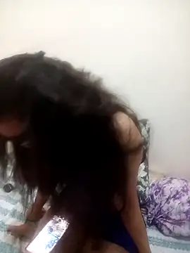 -Jawhar- online show from 25, 11, 2025