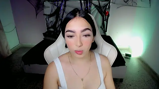 cielooo  online show from 28, 10, 2025