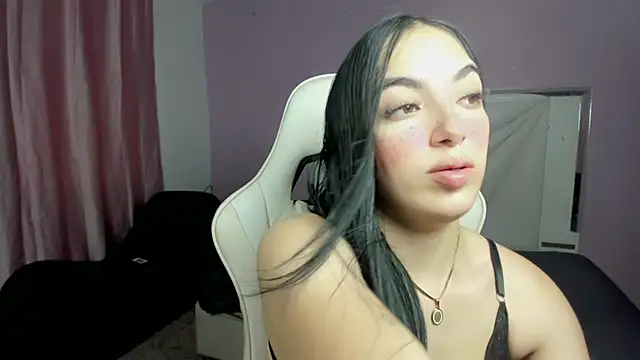 cielooo  online show from 17, 11, 2025