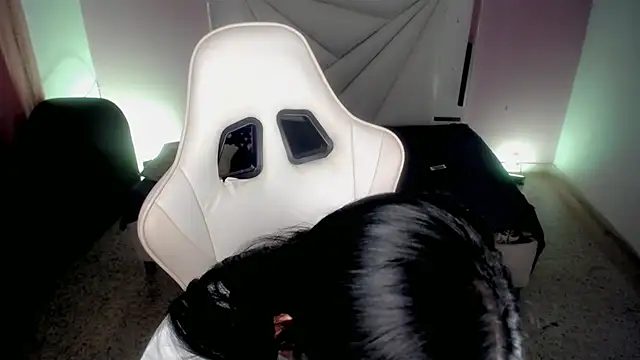 cielooo  online show from 13, 11, 2025