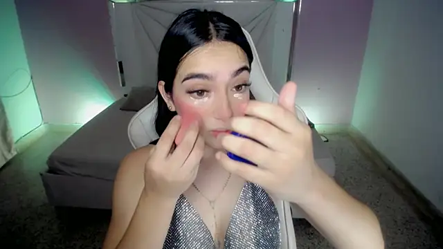 cielooo  online show from 5, 11, 2025