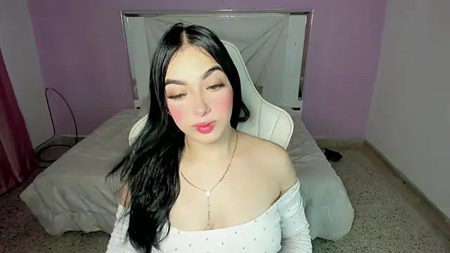 cielooo  online show from 9, 10, 2025