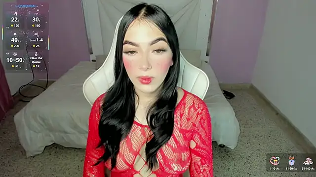 cielooo  online show from 7, 10, 2025