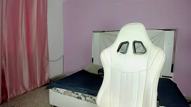 cielooo  online show from 26, 11, 2025