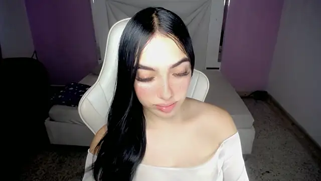 cielooo  online show from 7, 11, 2025