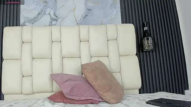 antonelasc online show from 14, 10, 2025