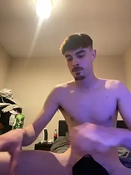 getmehard baby online show from 1, 11, 2025