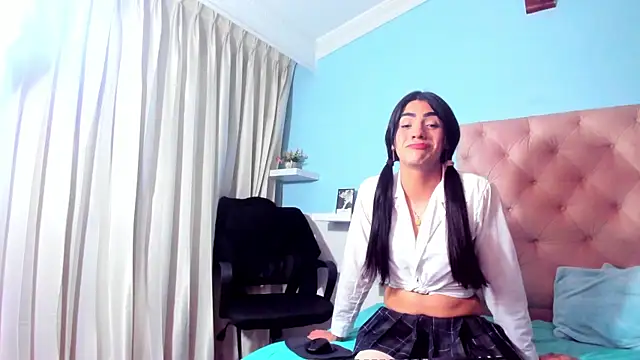 AGATHAA   online show from 5, 10, 2025