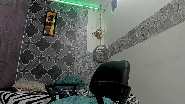 sexyboys cutex18 online show from 22, 2, 2026