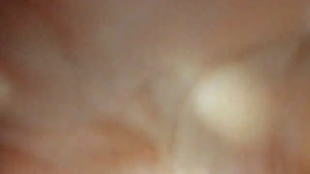 sexyboys cutex18 online show from 19, 12, 2025