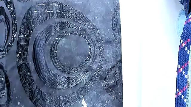 sexyboys cutex18 online show from 30, 10, 2025