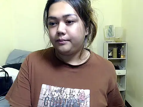 Snapshot of SextransSuperior chatting on 10, 6, 2026 SextransSuperior online show from 10, 6, 2026