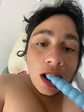 gatitaplop online show from 2, 12, 2025