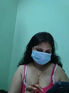 yourbeautyqueen online show from 18, 7, 2026