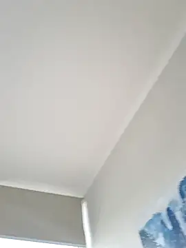 Alfred 00000 online show from 11, 4, 2026