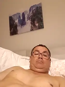 Alfred 00000 online show from 11, 4, 2026