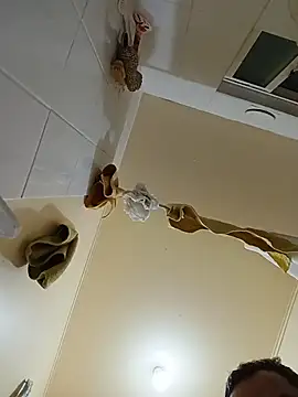 Alfred 00000 online show from 14, 12, 2025